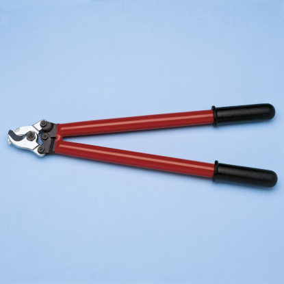 Klešče za ščipanje kablov VDE EN 60900