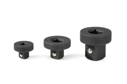 Komplet mini adapterjev 