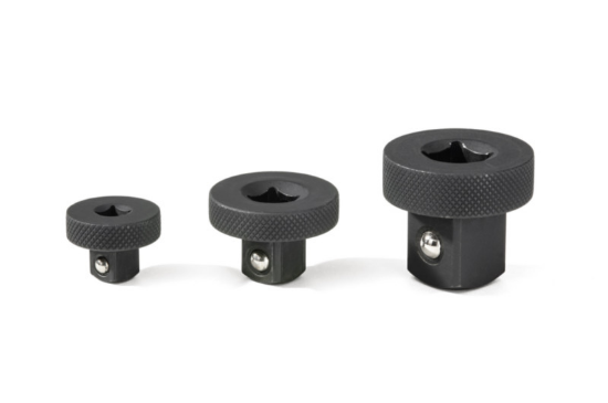 Komplet mini adapterjev 