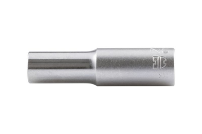 3/8-palčni vložek za ključe z vtičnico 