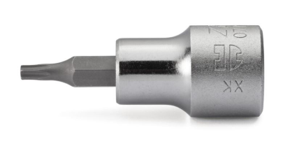 3/8-palčni vtični ključ 