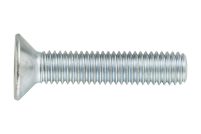 Vijak s poglobljenim ležiščem s šestkotno glavo 