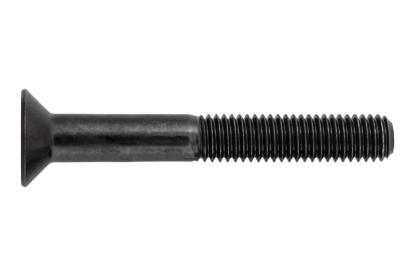 Vijak s poglobljenim ležiščem s šestkotno glavo 