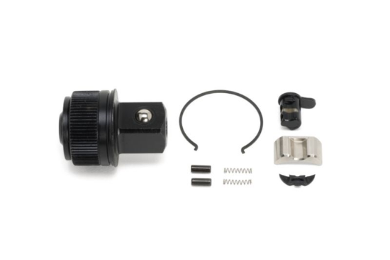 Komplet za vzdrževanje 