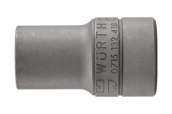 1/2-palčna vtičnica TX Plus 