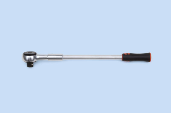 3/4-palčna ključavnica 