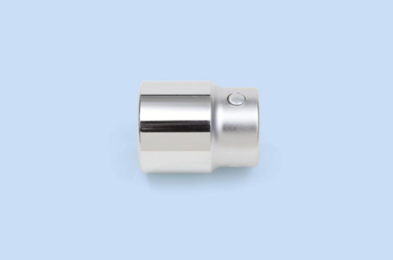 3/4" vstavek za ključe <SUP>POWERDRIV®</SUP> 