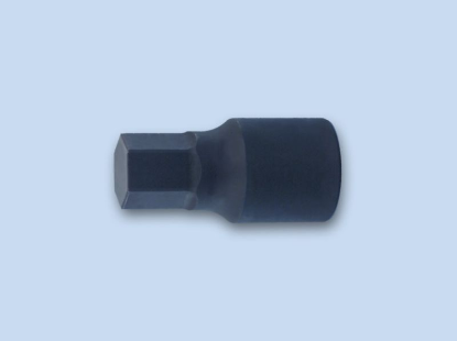 Vstavljen ključ z vtičem 3/4" 