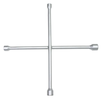 Štirismerni vtični ključ 