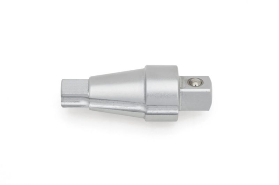 Natični ključ za plinski ventil