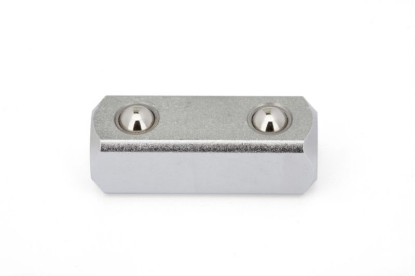 Natični adapter 1/2" 4 KT