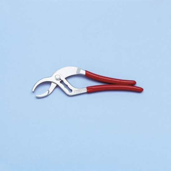 Klešče za sifon, 4-kratno nastavljive