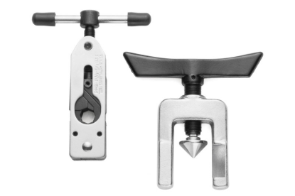 Orodje za obrobljanje 