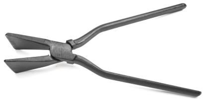 Specialne ravne klešče