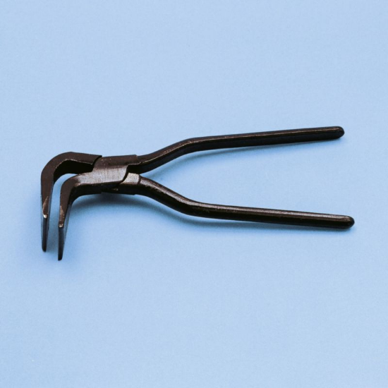 Specialne klešče 90°