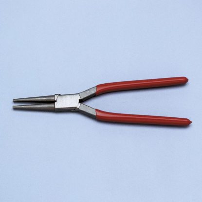 Specialne okrogle klešče