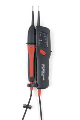 Multi-Tester Pro II LED dvopolni tester napetosti