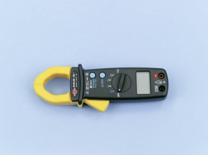 Merilne klešče napetosti AC/DC