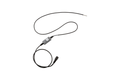 Sonda za endoskop Pro Dual