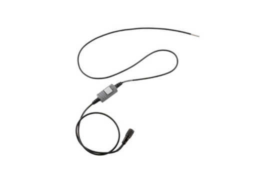 Sonda za endoskop Pro Dual