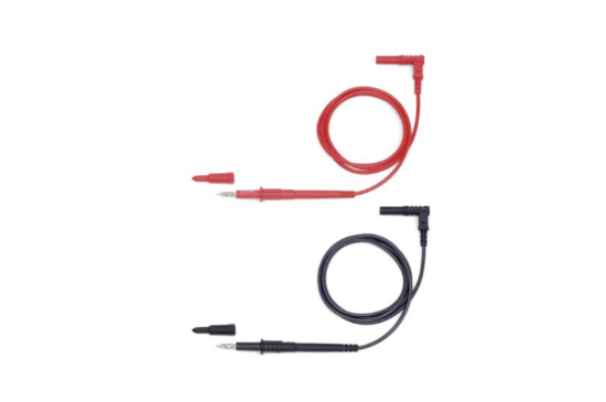 Merilni kabel za digitalni multitester