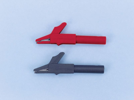 Kontaktna ščipala, mala