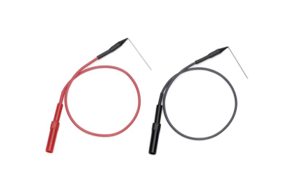 Preskusni vodnik s sondo