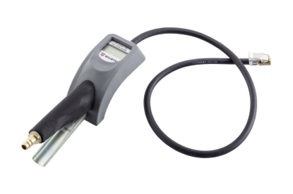 Digitalni polnilnik pnevmatik 