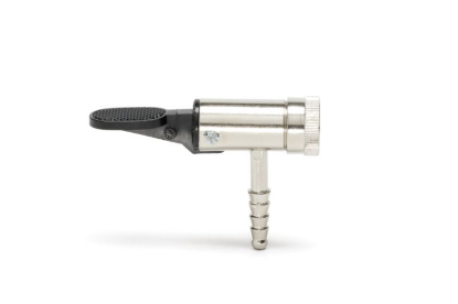 Vtič vzvodnega ventila 