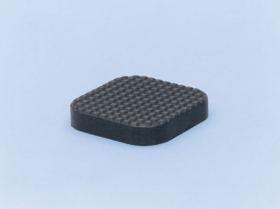 Podložna pena za dvigalo