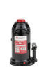 Ročna hidravlična dvigalka Heavy Duty 30T
