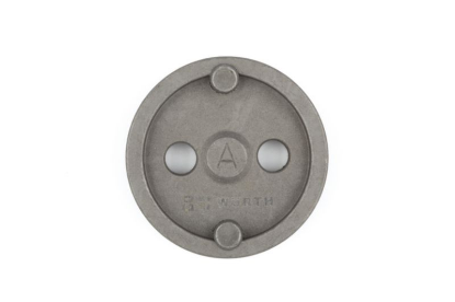 Adapter za ponastavitev zavornega bata 