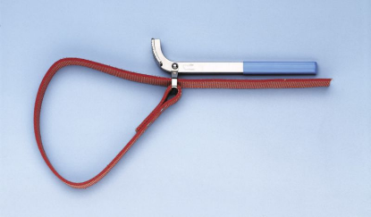 Ključ za oljni filter