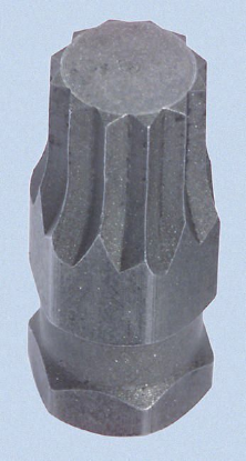 XZN nastavek za ključe za vrata