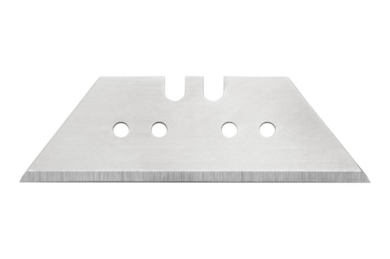 Nadomestno trapezno rezilo