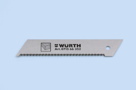 Japonski žagin list 