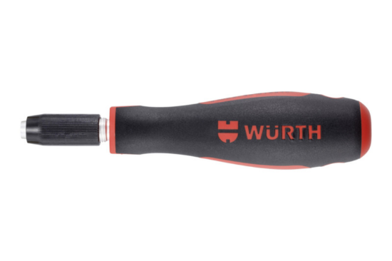 PU ročaj strgala 2C 