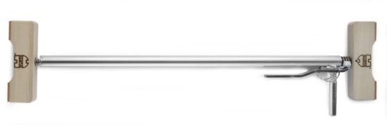 Razpršilec okvirja vrat 