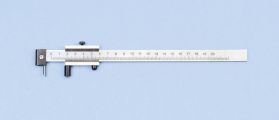 Univerzalni pisalnik 