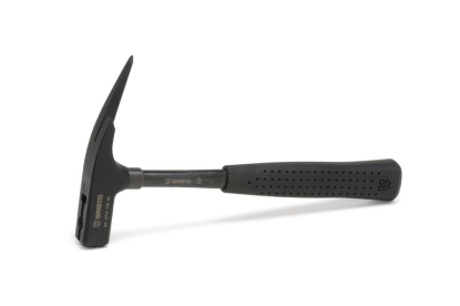 Krovsko kladivo z magnetom