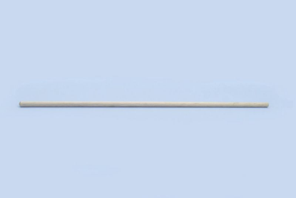 Cilindrični leseni ročaj 