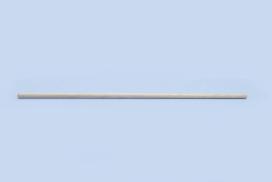 Cilindrični leseni ročaj 