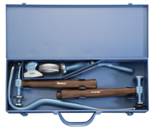 Sortiment za planiranje 