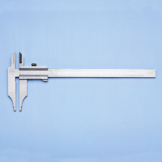 Notranje pomično merilo