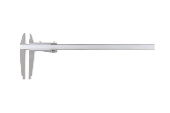 Pomično notranje merilo