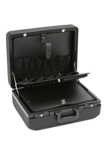 Kovček za električno orodje