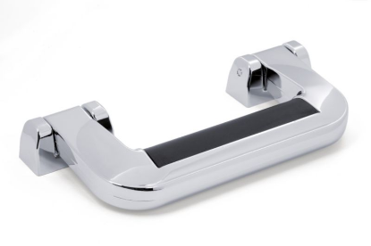 Ročaj za - 071593 050/051