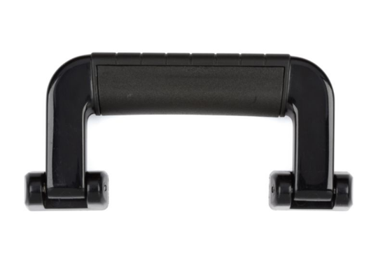 Rezervni ročaj za delovni kovček 071593  001