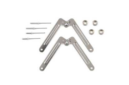 Panti za kovček 071593 00