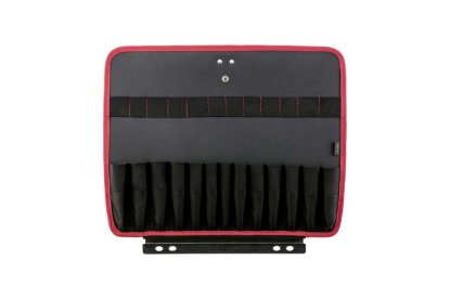 Rezervni del za kovček - 071593 00